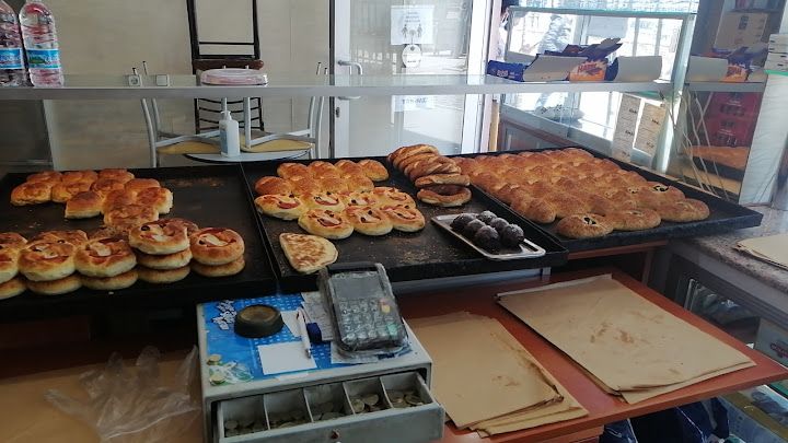 Fotoğraf 19