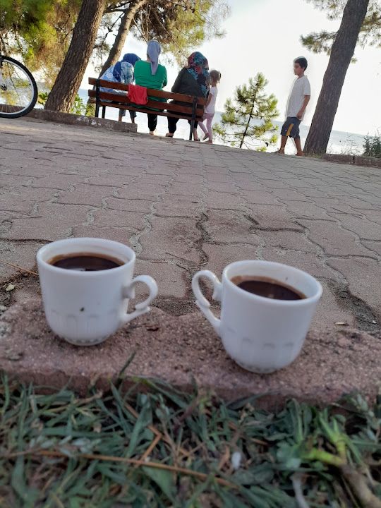 Fotoğraf 11
