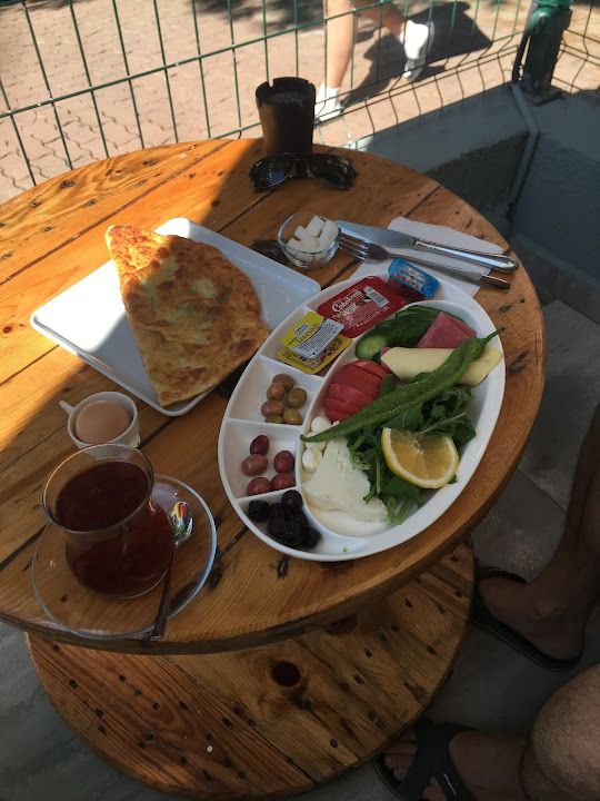 Fotoğraf 16