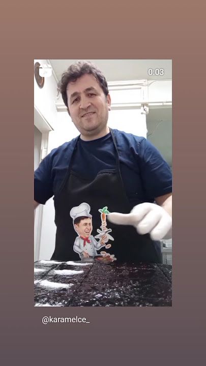 Fotoğraf 16