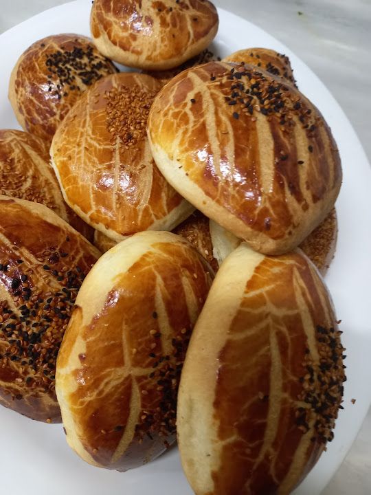 Fotoğraf 25