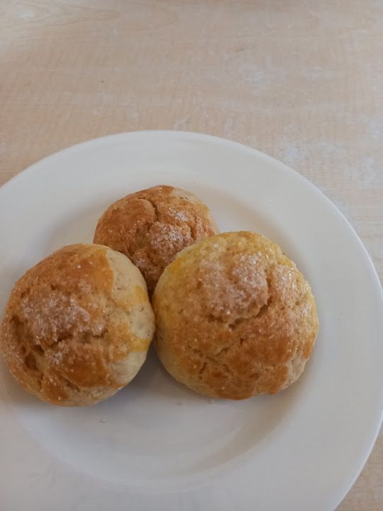Fotoğraf 22