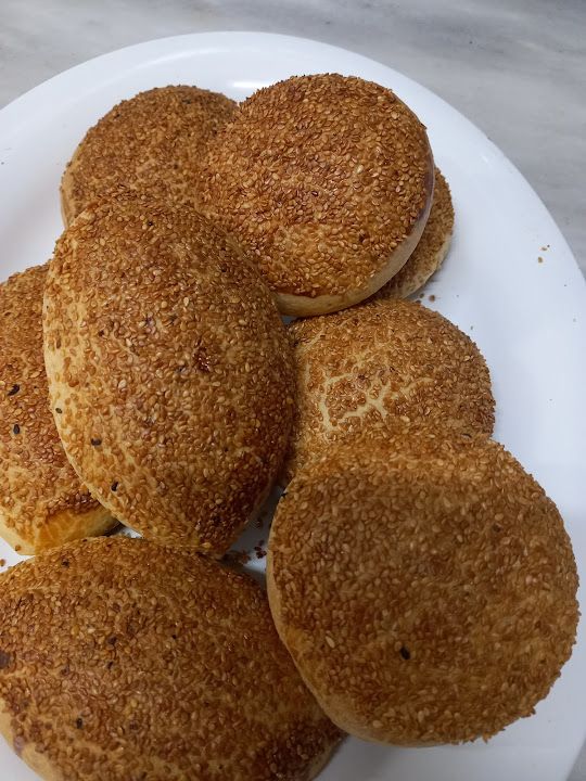 Fotoğraf 21