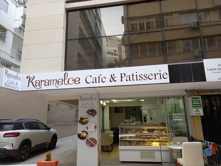 Fotoğraf 15