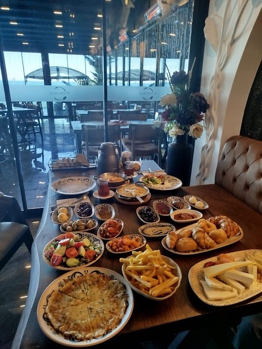 Yorum fotoğrafı 3