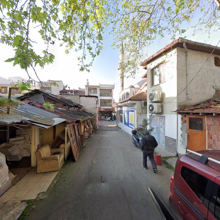Fotoğraf 5