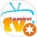 Karamürsel Haberler
