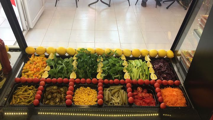 Fotoğraf 8