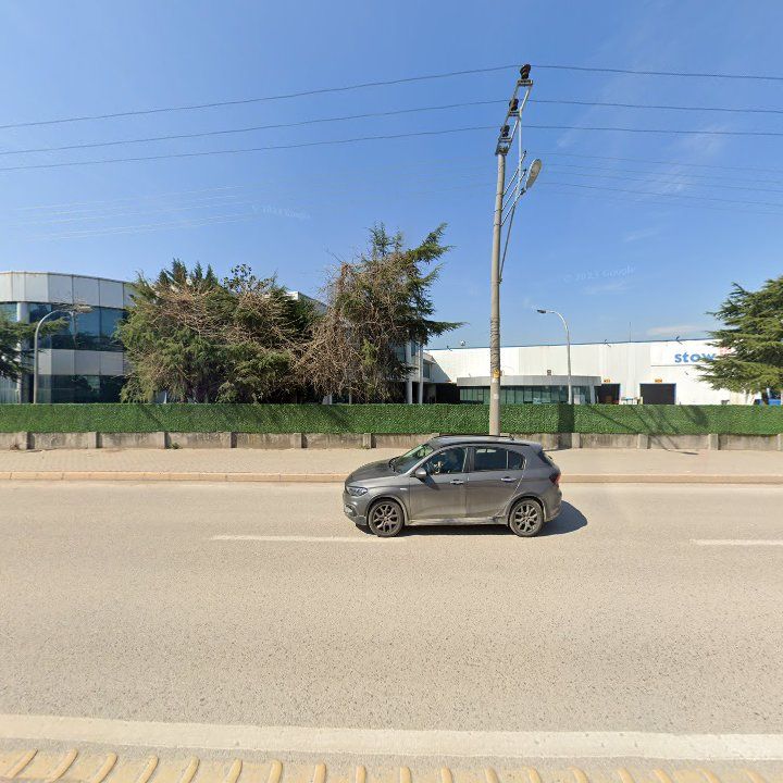 Fotoğraf 12