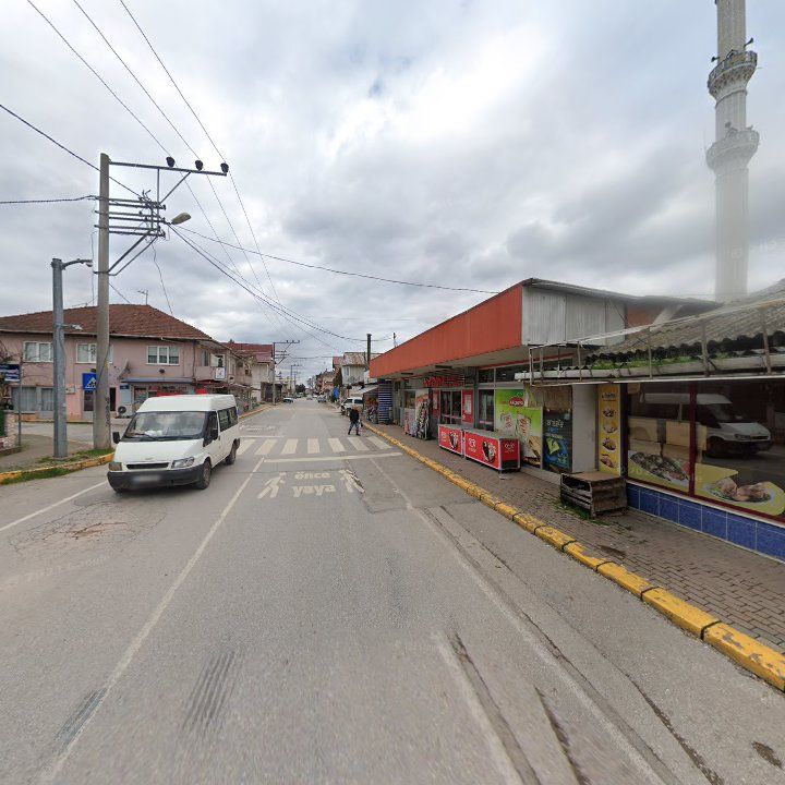 Fotoğraf 8
