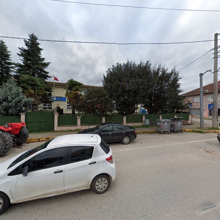 Fotoğraf 7