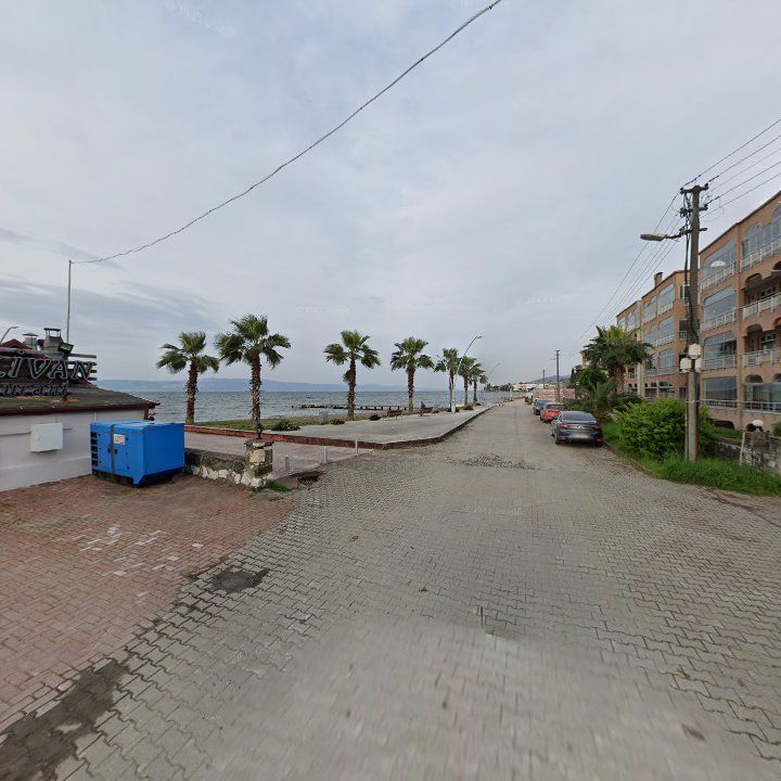 Fotoğraf 6