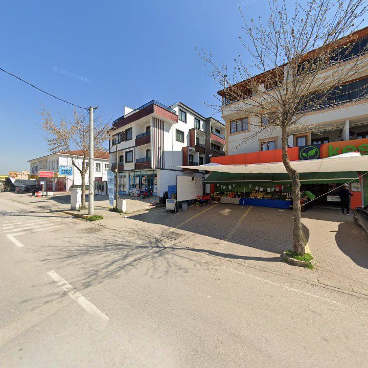 Fotoğraf 3