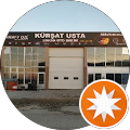 KARAN OTO BAKIM KÜRŞAT USTA