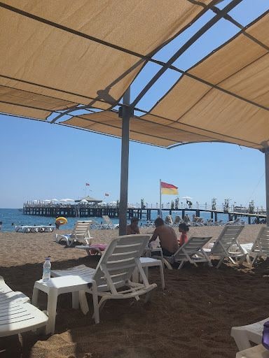 Yorum fotoğrafı 10