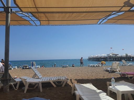 Yorum fotoğrafı 7