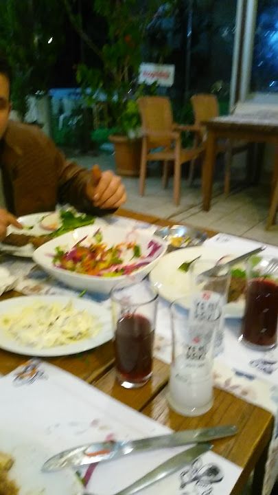 Fotoğraf 21