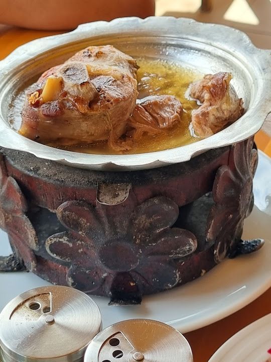 Fotoğraf 13