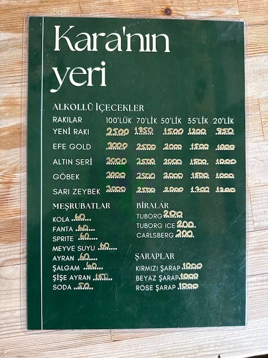 Fotoğraf 16