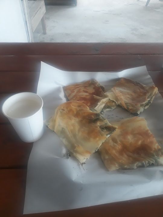 Fotoğraf 14