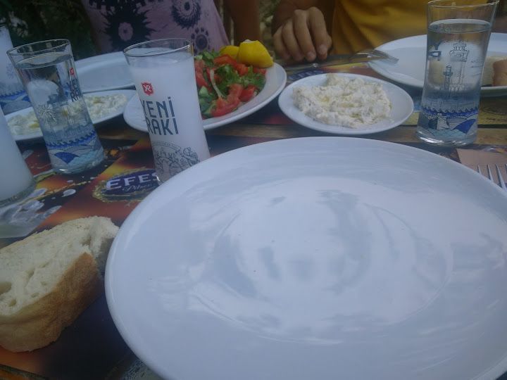 Fotoğraf 22