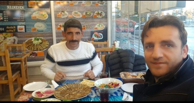 Yorum fotoğrafı 1