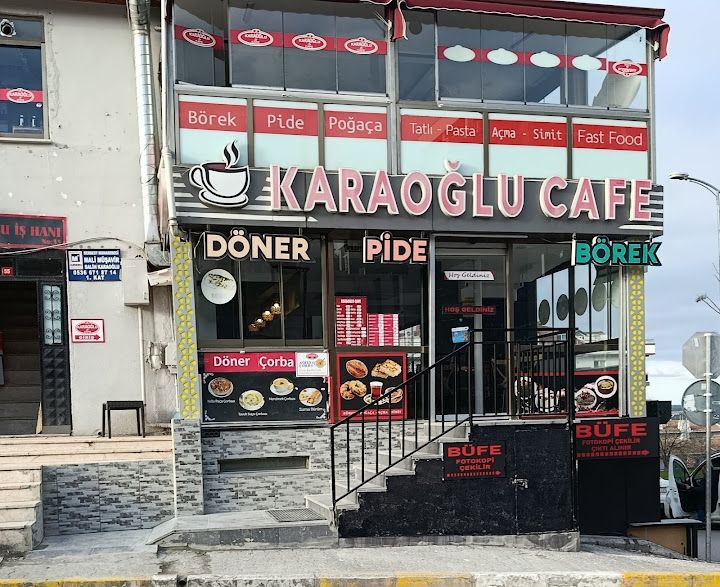 Fotoğraf 12