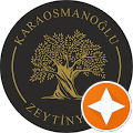 Karaosmanoglu Zeytinyagi