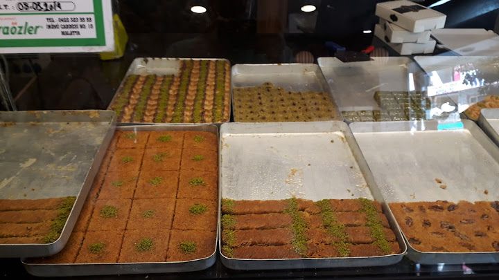 Fotoğraf 10