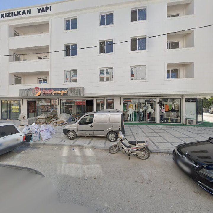 Fotoğraf 5