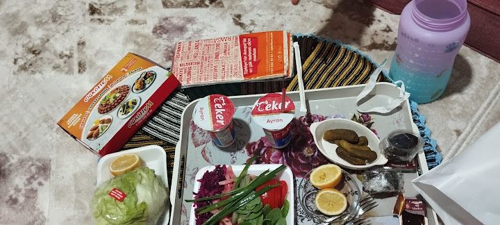 Fotoğraf 3