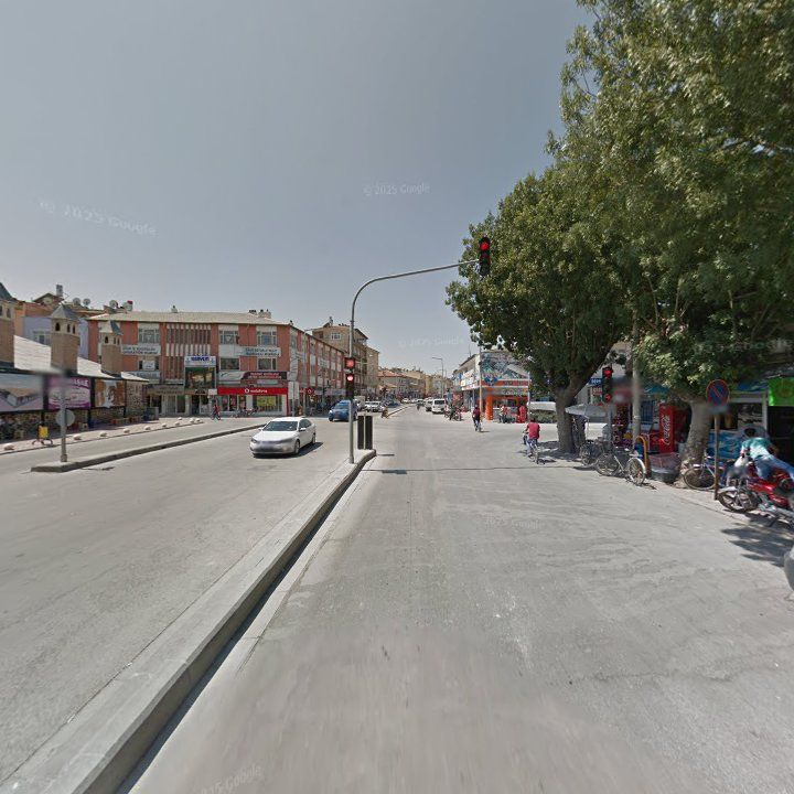 Çorba Diyarı