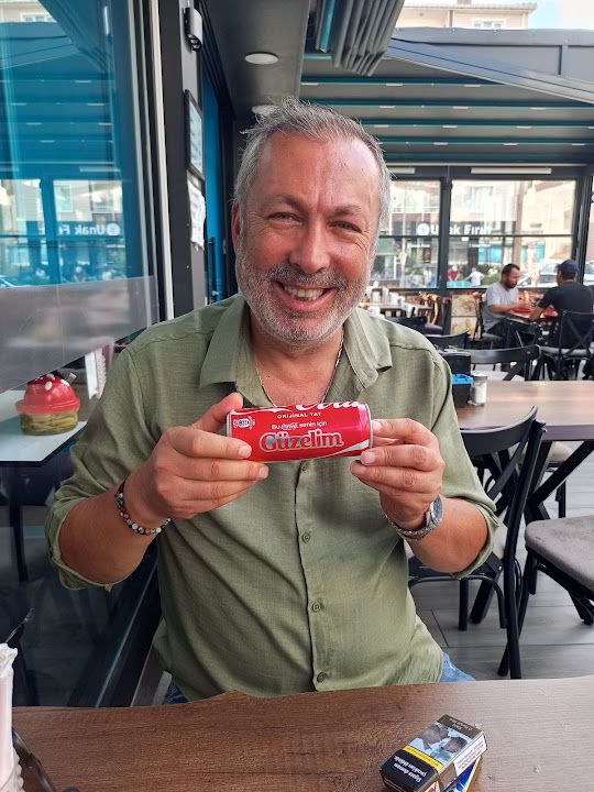 Yorum fotoğrafı 2