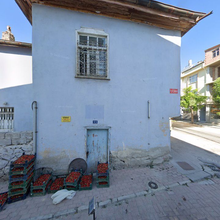 Fotoğraf 4