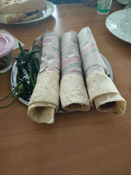 Fotoğraf 2