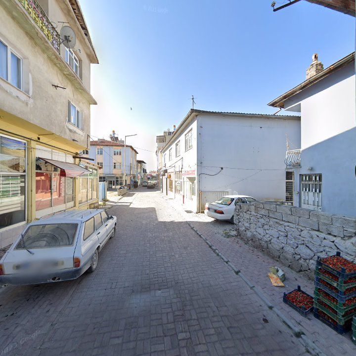 Fotoğraf 3