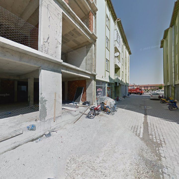 Fotoğraf 4