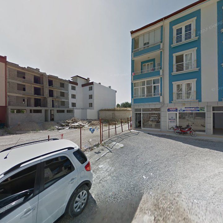 Fotoğraf 2