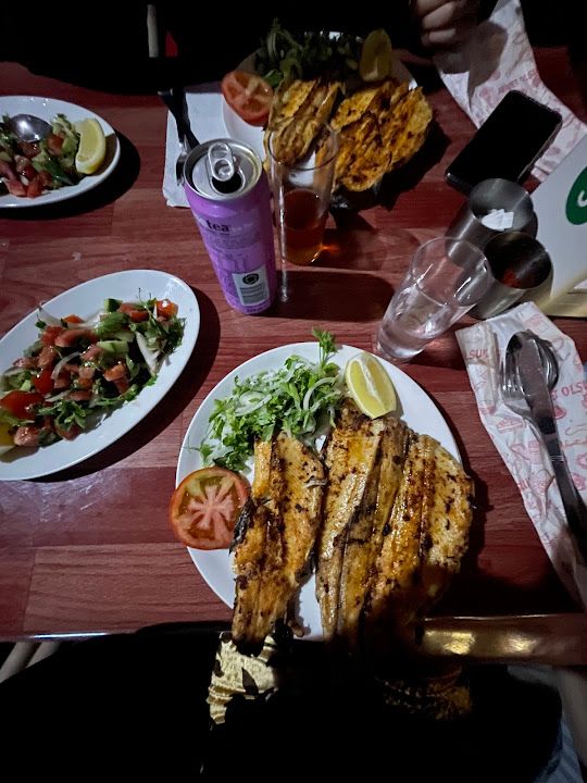 Yorum fotoğrafı 4