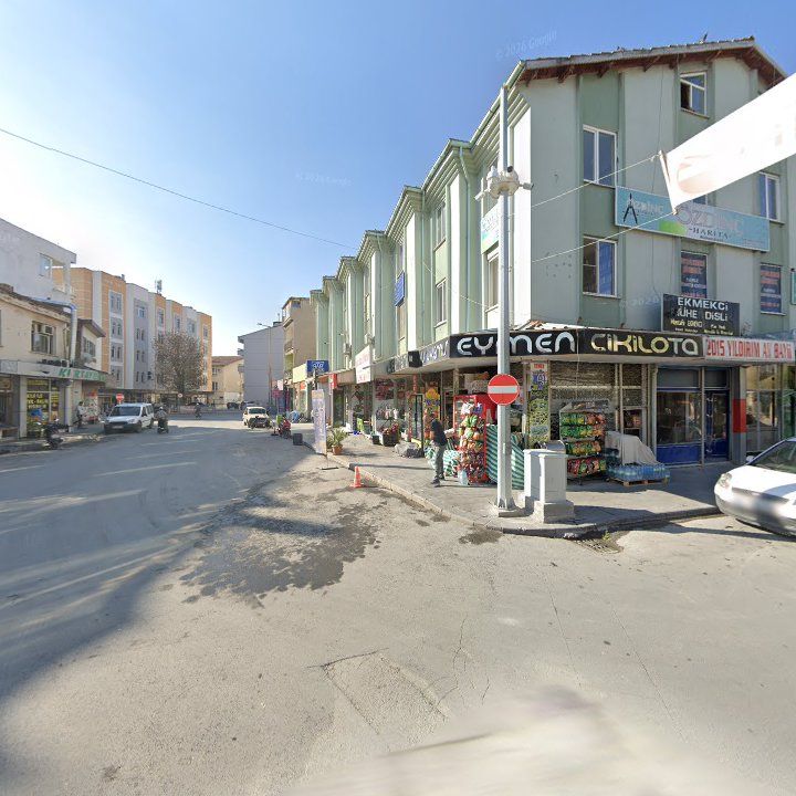 Fotoğraf 2