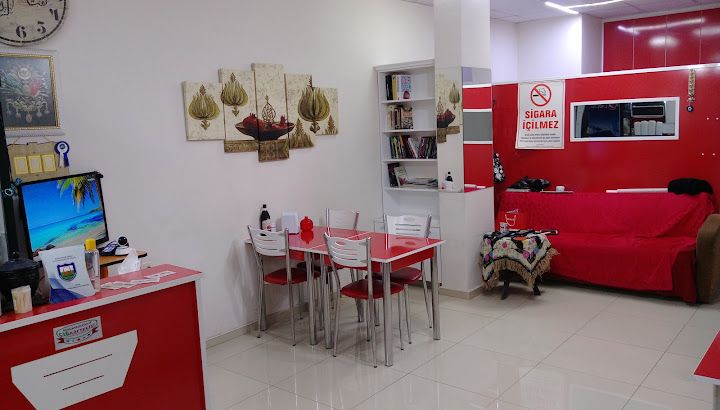 Fotoğraf 3