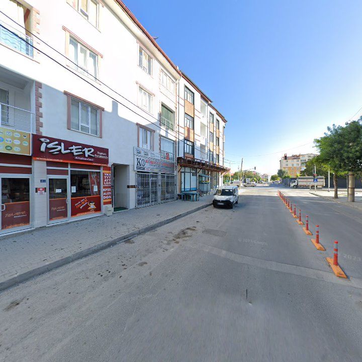 Fotoğraf 4