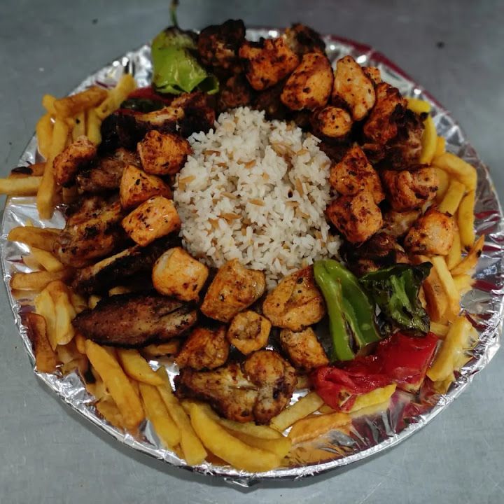 Fotoğraf 2