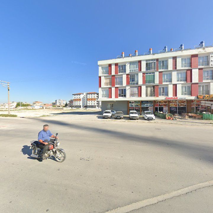 Fotoğraf 4