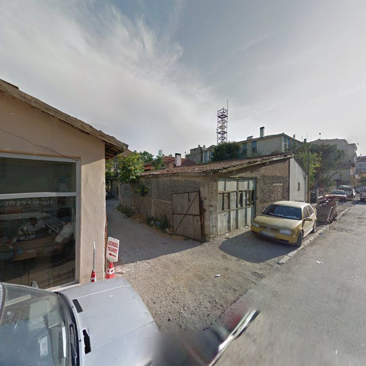 Fotoğraf 2