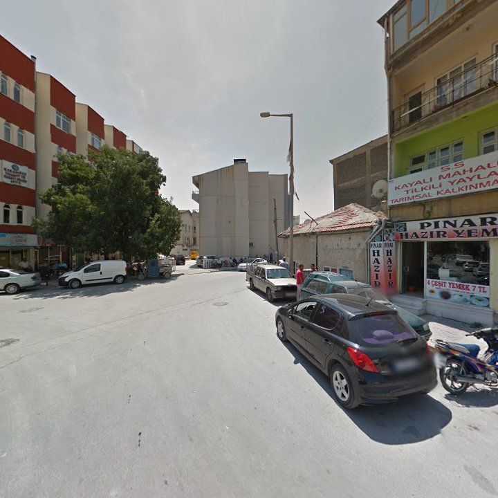Fotoğraf 2