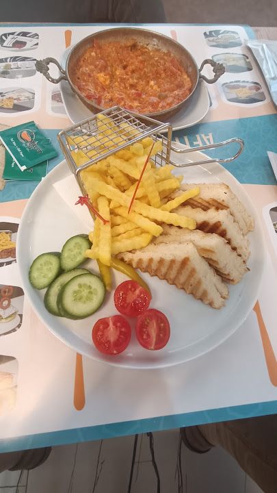 Yorum fotoğrafı 1