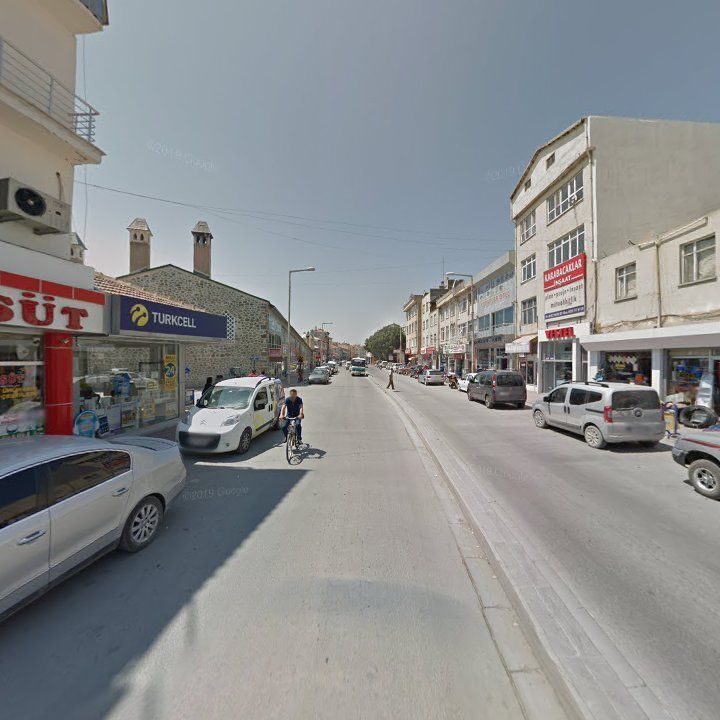 Fotoğraf 2