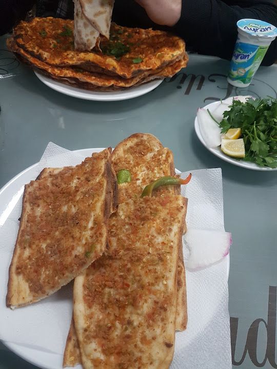Fotoğraf 2