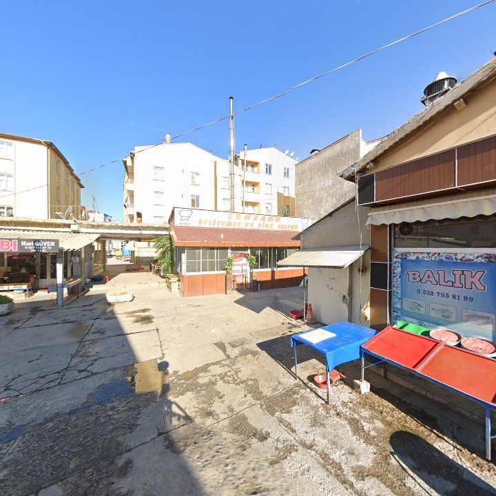 Fotoğraf 3